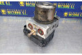 Jednotka ABS MR569806   Mitsubishi Galant 1999