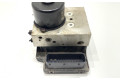 Jednotka ABS 6X0614517   Volkswagen New Beetle 1999
