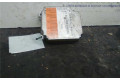Блок подушек безопасности A1635422918   Mercedes-Benz ML AMG W164