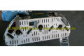 Панель приборов    Land Rover Freelander       