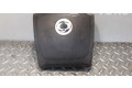 Подушка безопасности водителя 8620021500   SsangYong Rexton