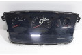 Панель приборов 8021009050   SsangYong Kyron       