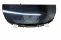 Панель приборов 77130720, 8022008252   SsangYong Rexton I       