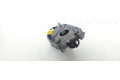 Подрулевой шлейф SRS 6911514, 04356710   BMW 7 E65 E66