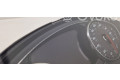 Přístrojová deska  Audi A8 S8 D4 4H 2011 4H0920910D, 0263670057  