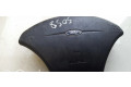 Подушка безопасности водителя 98aba042b85dcyyfy   Ford Focus