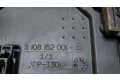 Блок предохранителей S108152001   Ford Galaxy    