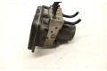 Блок АБС 4F0614517BA, 4F0910517AL   Audi  A6 S6 C6 4F  2004 - 2011 года