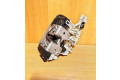 Замок багажника A9067401035    Volkswagen Crafter 2006 - 2016 года
