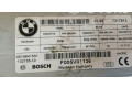 Řídící jednotka 6850297   BMW M5 2013