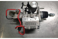 Jednotka ABS 4721052180   Toyota Yaris 2014