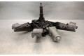 Čerpadlo oleje 9810106480, 0285011178BOSCH   Citroen C4 Grand Picasso   HM01
