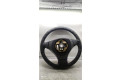 Volant BMW 5 E34 1993 220432809, 220432809  