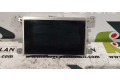 Дисплей    8T0919603A   Audi A4 Allroad