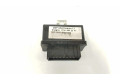 Блок управления 01345962080   Citroen Jumper