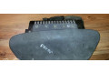 Подушка безопасности пассажира KB4557K50D61   Ford Probe