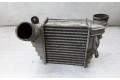 Интеркулер  1J0145805   Audi A3 S3 8L 