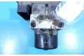 Jednotka ABS 06.2109-0597.3, IMPRK1305793   Mazda 5 2006