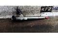 Vstřikovač 0445110674, 0445110674   Alfa Romeo Stelvio    46335692 