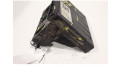 Píst 51870142   Fiat Panda III    188A4000 