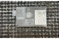 Датчик слепых зон A0009058702, A0009026613   Mercedes-Benz C W205