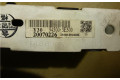 Дисплей    945003E500, 200570226   KIA Sorento