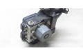 Jednotka ABS 476604CC0A   Nissan X-Trail T32 2016