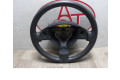 Руль Suzuki Alto   -  года 48110M68K01P4Z, 48110M68K01P4Z      