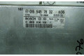 Блок управления АБС 0155457632, 29076   Mercedes-Benz E W212