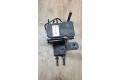 Jednotka ABS 0265232244   Volkswagen Polo IV 9N3 2007