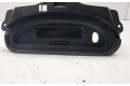 Дисплей    8200028364   Renault Megane I