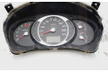 Přístrojová deska  Hyundai Tucson JM  940132E421  