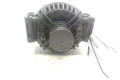Генератор A0121545402, 0124515091   Mercedes-Benz Vito Viano W638      