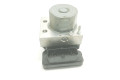 Блок АБС A4539000702, 476600981R   Smart  ForFour II W453  2014 -  года