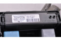 Блок предохранителей  8266252660   Toyota Verso-S    