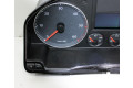 Přístrojová deska  Volkswagen Eos 2008 1Q0920863A  