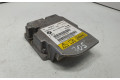 Vstřikovač 3452166, 65773452166   BMW X3 E83    N52B30A 