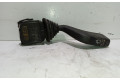 Ручка стеклоочистителей 3731083E10000   Suzuki Wagon R+