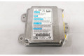Блок подушек безопасности 77960SMGG014M1, C0PT9QFYJ   Honda Civic