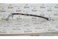 Подушка безопасности пассажира 850102E000, 850102E000   Hyundai Tucson JM