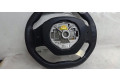Volant Peugeot 208 2023 98453341ZD  