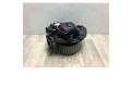Вентилятор печки    4F0820020A, 4F0820020A   Audi A6 S6 C6 4F