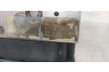 Jednotka ABS A1635459832   Mercedes-Benz CL C215 