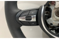 Руль BMW X2 F39  2018-2023 года 8047860      
