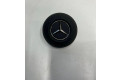 Подушка безопасности водителя    Mercedes-Benz GLS X167
