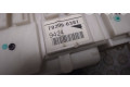   Pojistková skříňka 702090381   Toyota Yaris 2009