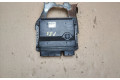 Řídící jednotka 89661-08300   Toyota Sienna XL30 III 2011
