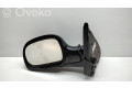 Zpětné zrcátko  levé Chrysler Voyager 2003  04894405AF  