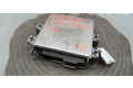 Блок управления двигателя 46403262, 6160021806   Fiat Punto (176)