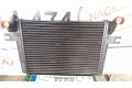 Интеркулер  05166042AA   Jeep Grand Cherokee (WJ) 2.7